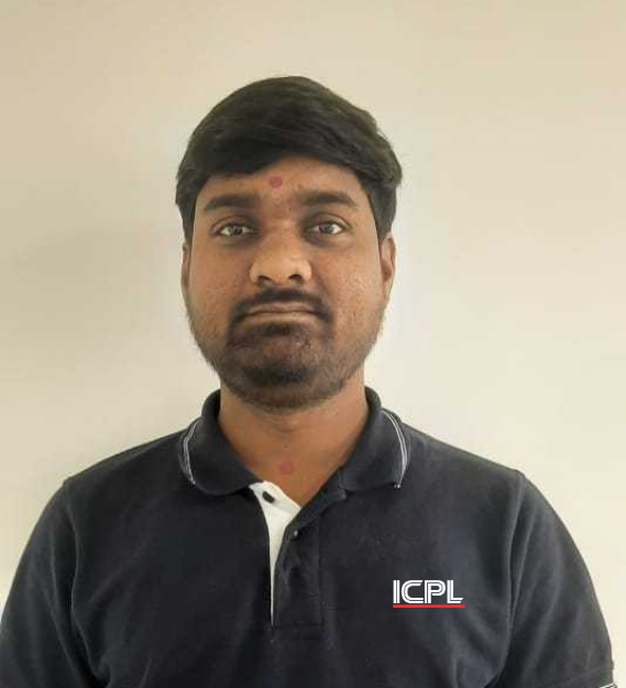Sai Reddy